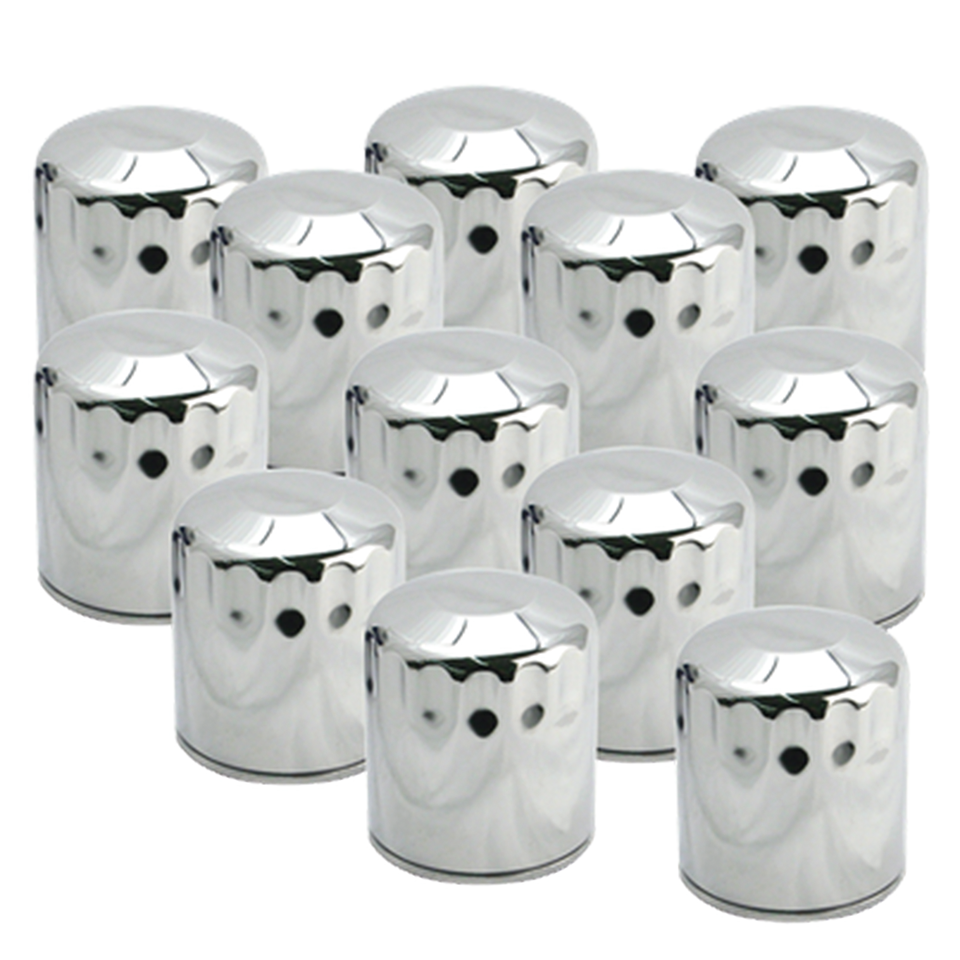 S&S OIL FILTERS - view 1