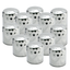S&S OIL FILTERS - view 1