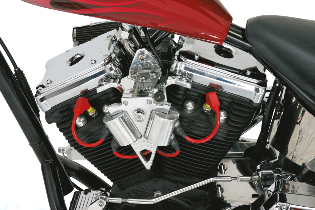 "NORTH SEA CHOPPER" BIKE KITS - view 1