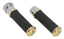 FABRIC TAPE HANDLEBAR GRIPS - view 1