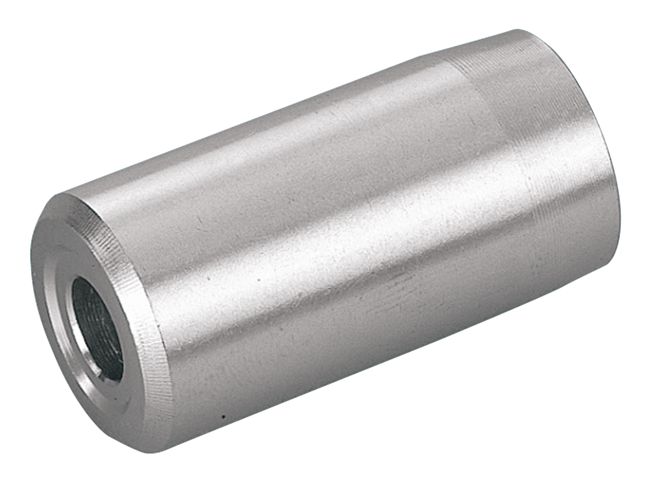 FORK LEG LOWER STOP Secondary image