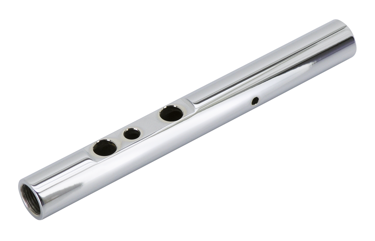 SWINGARM AXIS TUBE FOR SOFTAIL - view 1