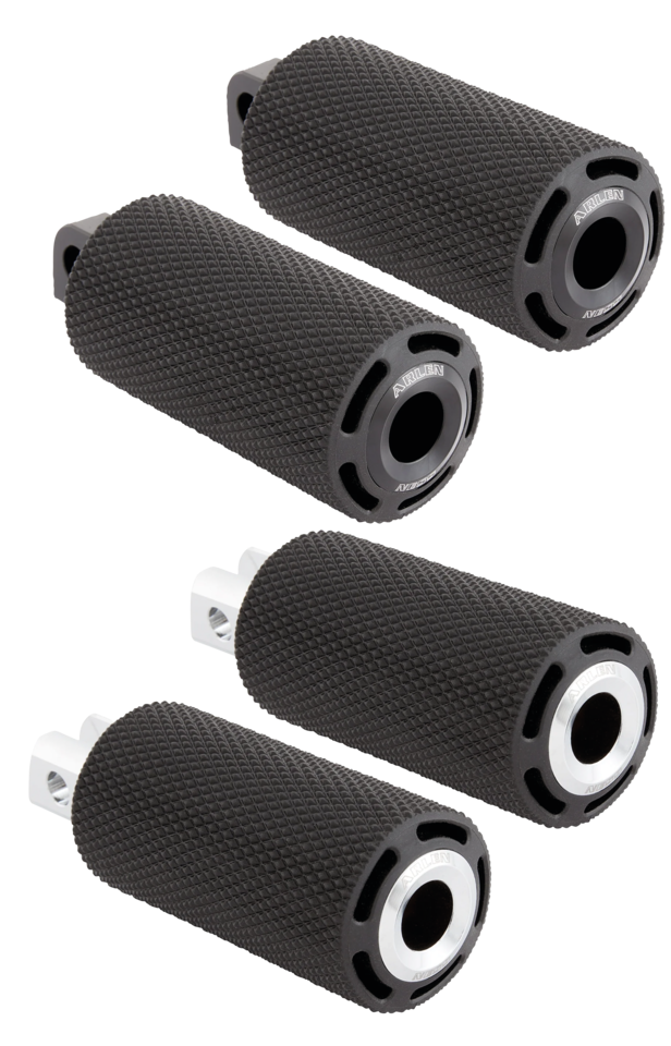 ARLEN NESS CUSH FOOT PEGS - view 2