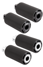 ARLEN NESS CUSH FOOT PEGS - view 2