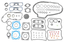ENGINE GASKET KITS FOR HARLEY - view 1