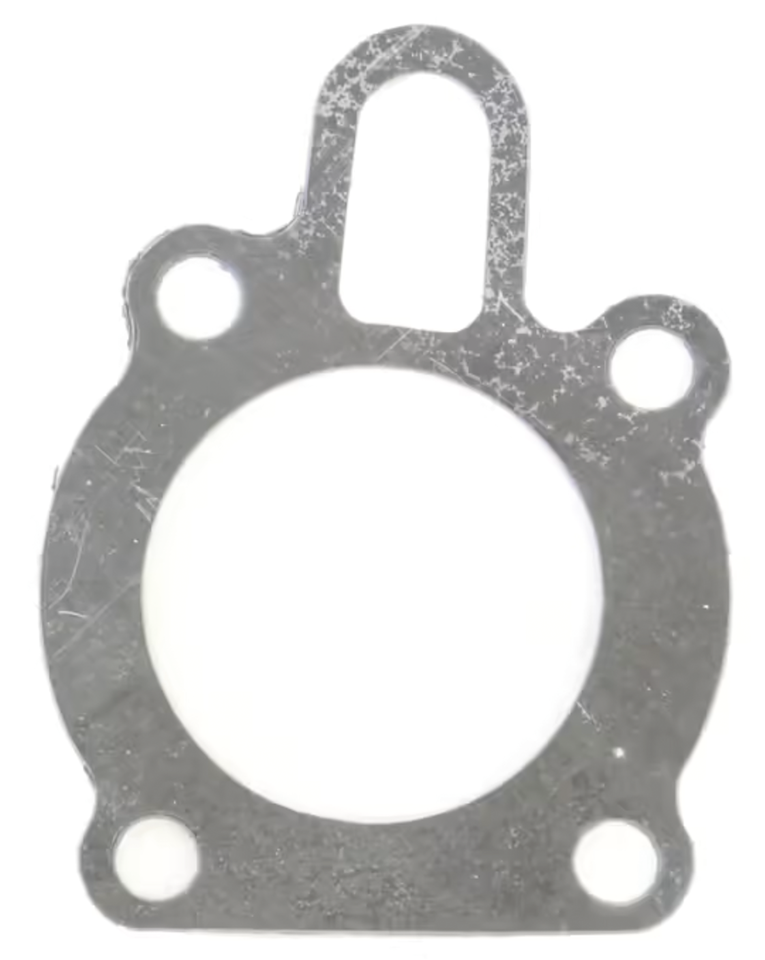 OIL PUMP GASKET, SEAL AND O-RING KITS FOR K, KH & SPORTSTER - view 1