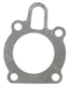 OIL PUMP GASKET, SEAL AND O-RING KITS FOR K, KH & SPORTSTER - view 1