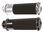 ARLEN NESS FUSION FOOT PEGS - view 3