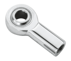 PRO-ONE BILLET ALUMINUM ROD SHIFT END - view 1