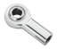 PRO-ONE BILLET ALUMINUM ROD SHIFT END - view 1