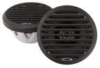 AQUATIC WATERPROOF SIX-AND-A-HALF INCH SPEAKERS - view 1