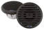 AQUATIC WATERPROOF SIX-AND-A-HALF INCH SPEAKERS - view 1