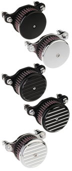 JOKER MACHINE COMPACT HIGH PERFORMANCE AIR CLEANER - view 3