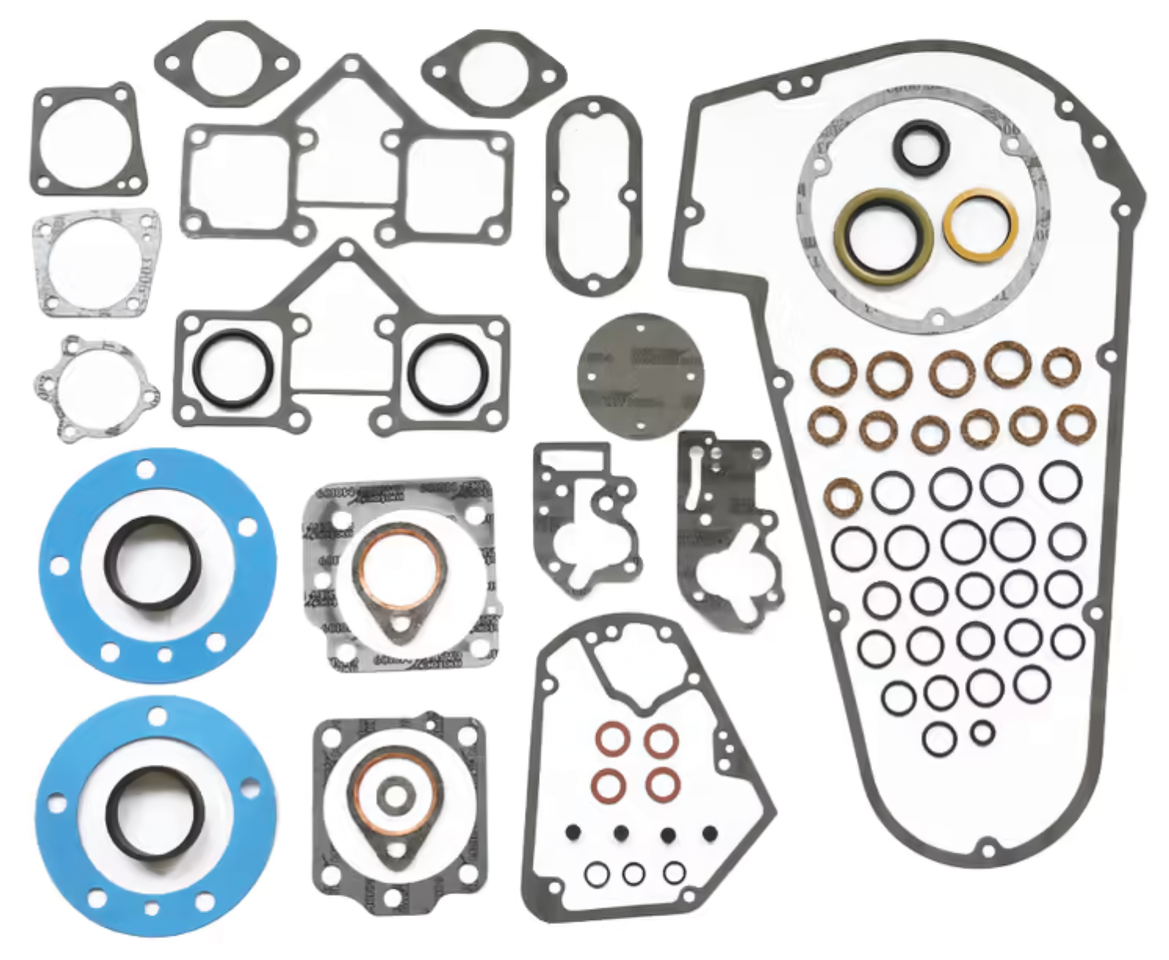 ENGINE GASKET KITS FOR HARLEY - view 1