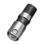 AMERICAN MADE SOLID TAPPET ASSEMBLIES - view 1
