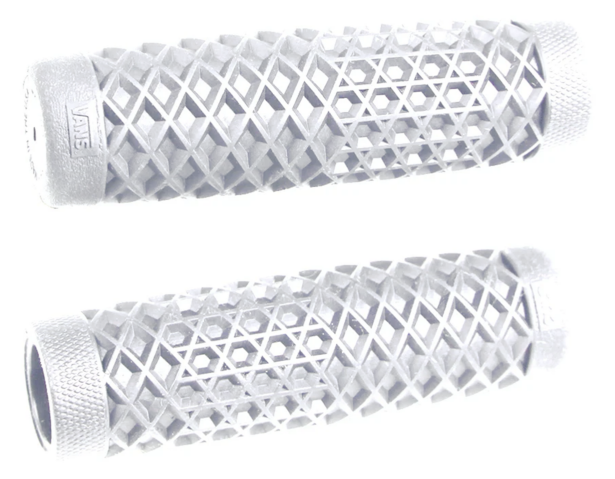 VANS CULT GRIPS - view 1 Main image