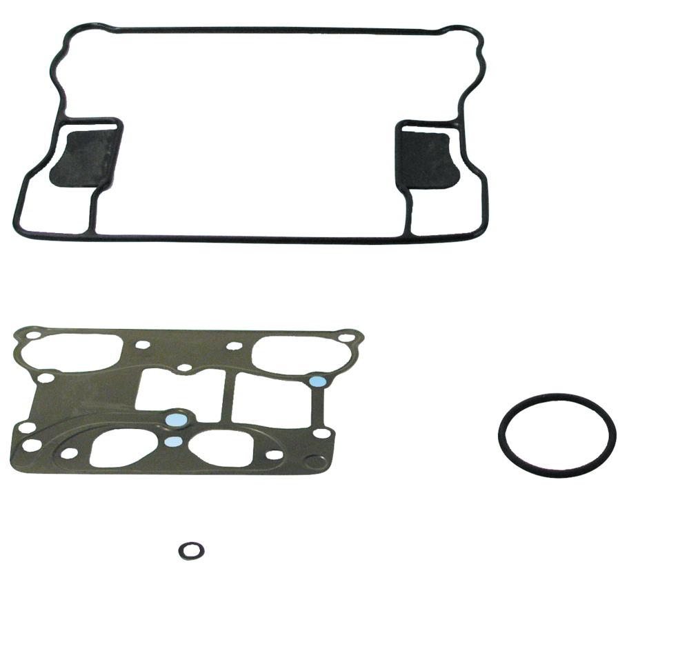 GASKETS KITS FOR S&S ENGINES - view 2