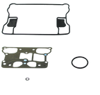 GASKETS KITS FOR S&S ENGINES - view 2