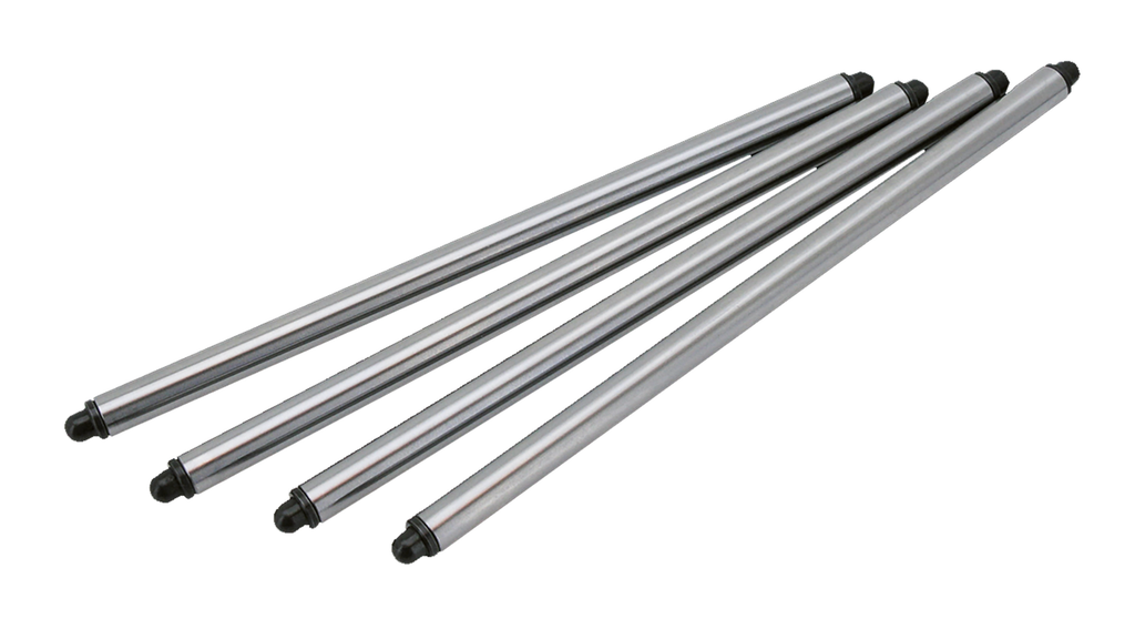 PUSHROD KITS FOR IRONHEAD SPORTSTER - view 1