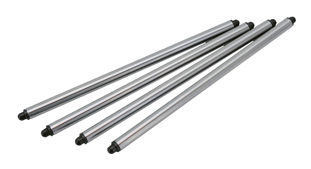 PUSHROD KITS FOR IRONHEAD SPORTSTER - view 1