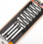 COLONY CYLINDER HEAD BOLT KITS FOR SIDEVALVES - view 1