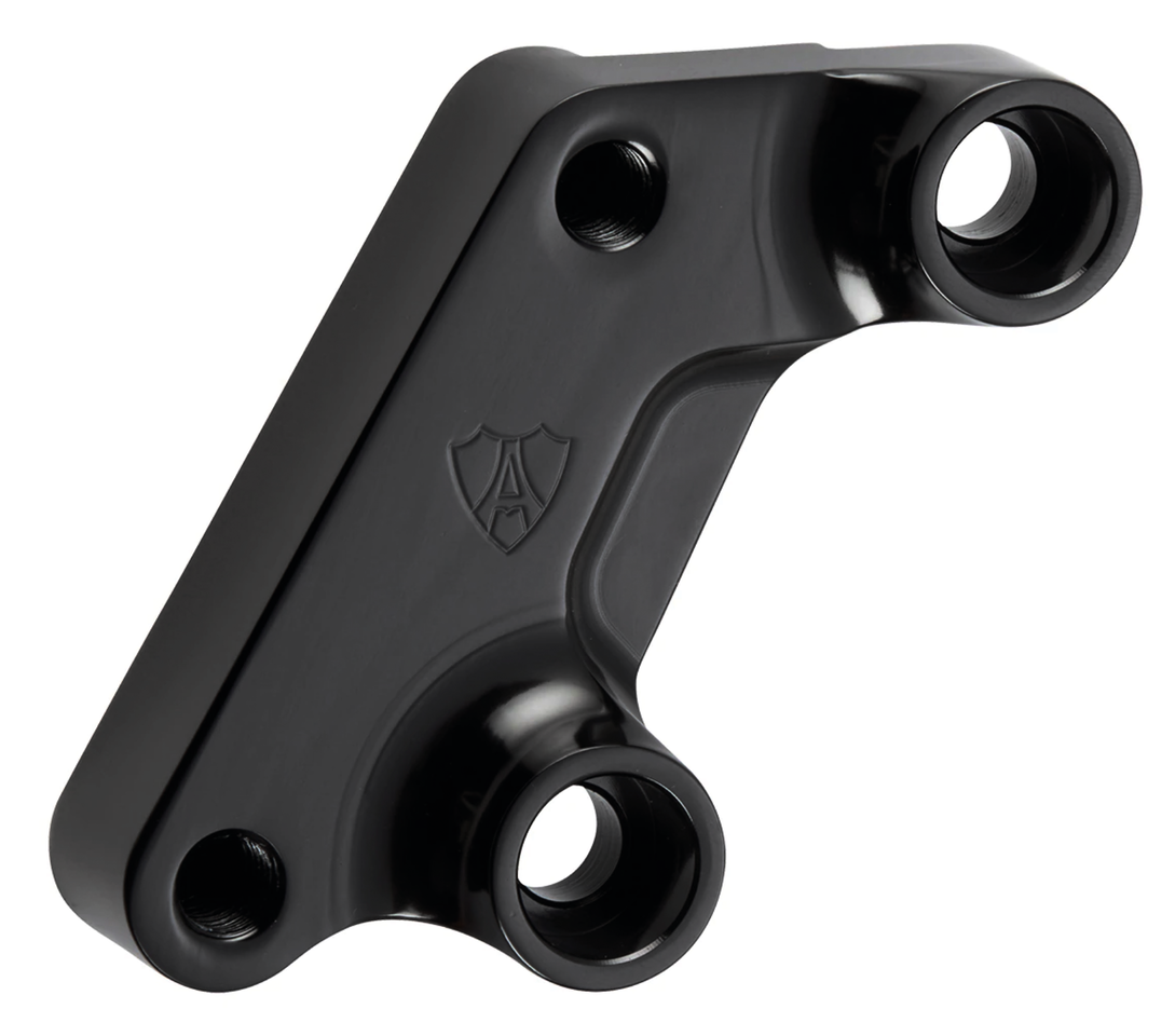 ARLEN NESS 14" BIG BRAKE ROTORS - view 1 Main image