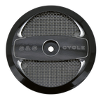 S&S STEALTH AIR CLEANER KITS - view 1