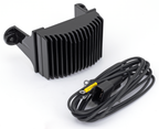 SOLID STATE OEM STYLE RECTIFIERS/REGULATORS - view 1