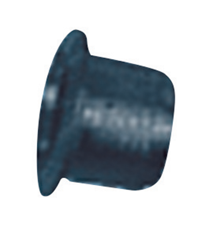 SHIFTER PARTS FOR 45CI MODELS - view 1 Main image