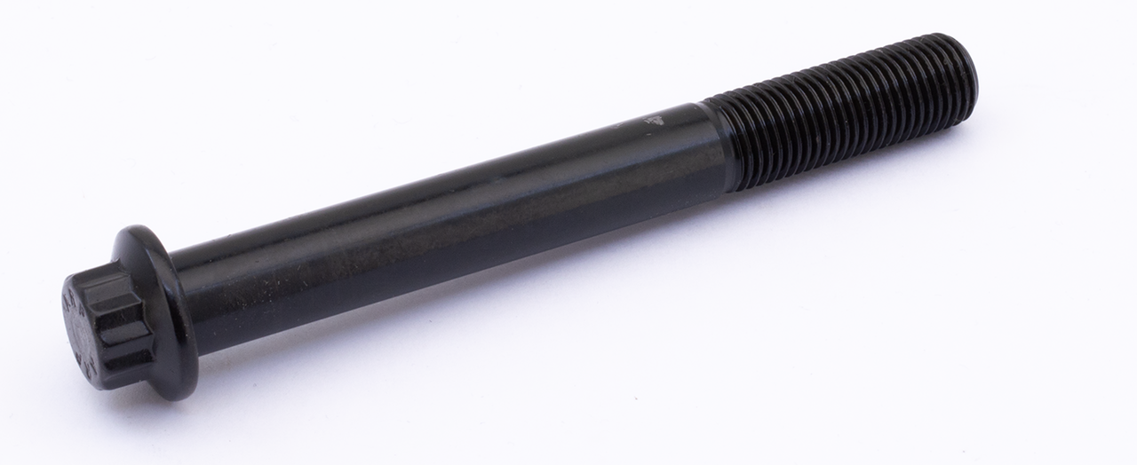 X-WEDGE CAMSHAFTS, CAM DRIVE AND CAM COVER - view 1
