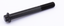 X-WEDGE CAMSHAFTS, CAM DRIVE AND CAM COVER - view 1