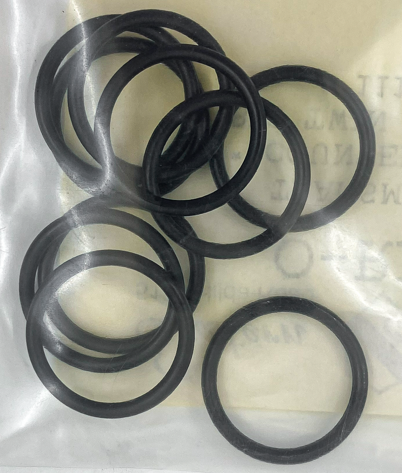 TRANSMISSION GEARS & SHAFTS FOR 4-SPEED BIG TWIN - view 1 Main image
