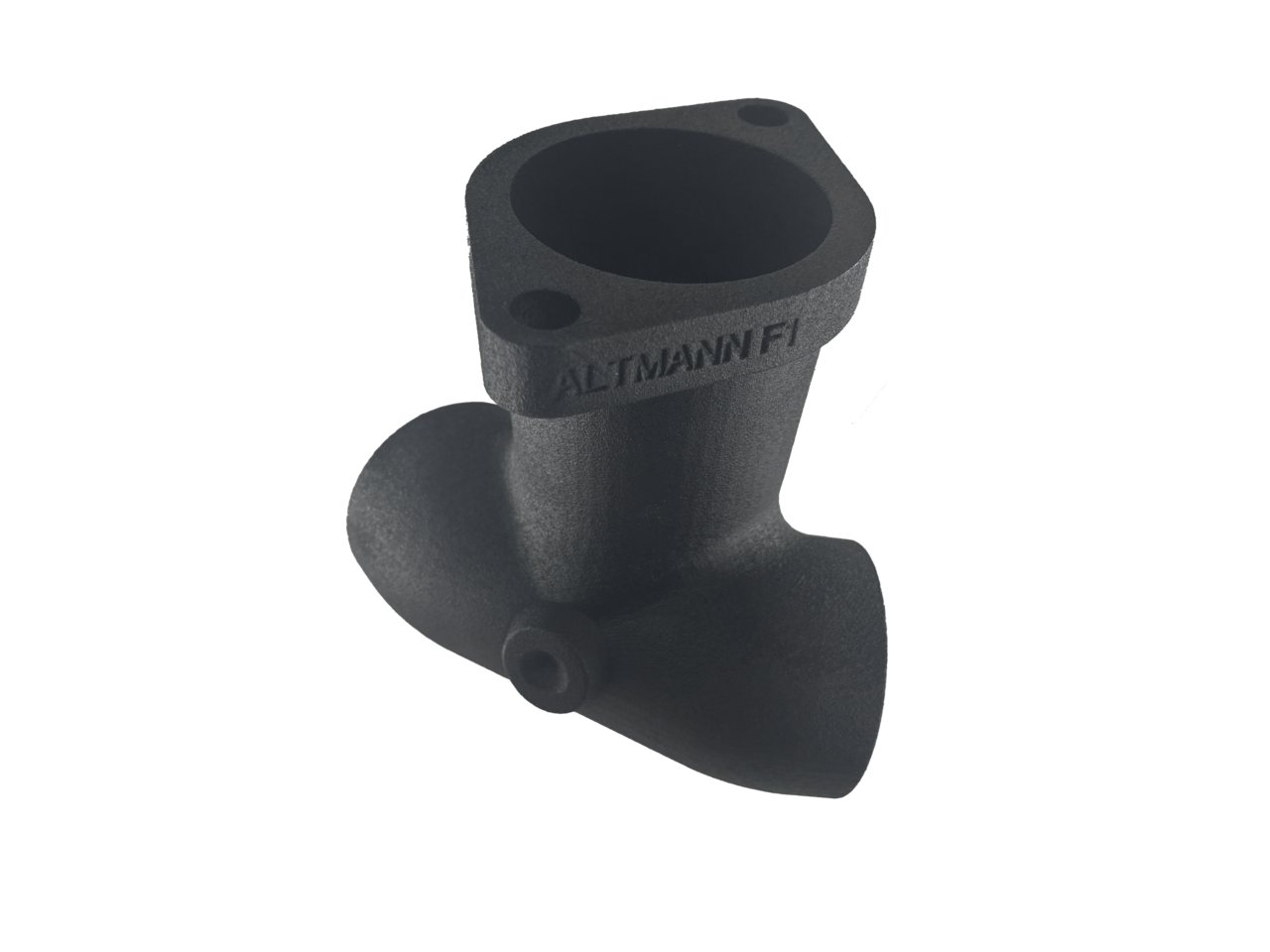 ALTMANN MANIFOLDS FOR MILWAUKEE EIGHT - view 1 Main image