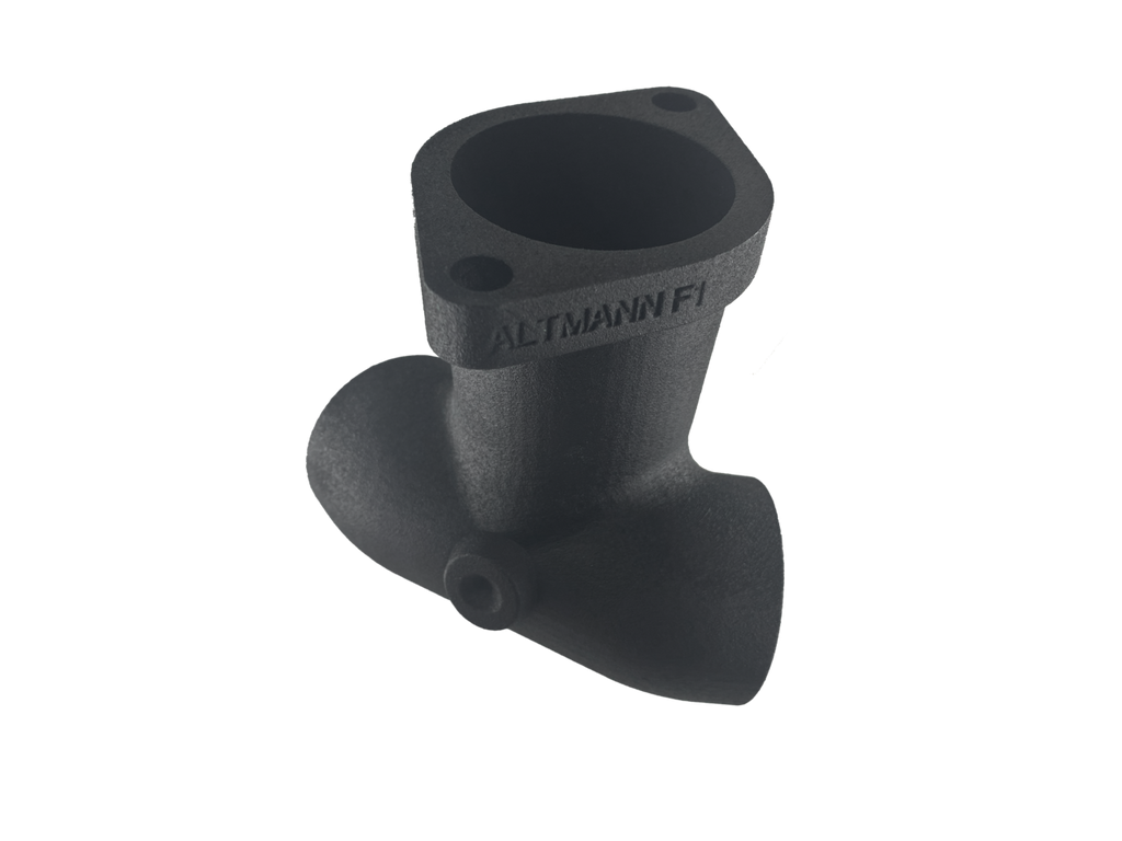 ALTMANN MANIFOLDS FOR MILWAUKEE EIGHT - view 1