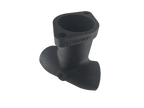 ALTMANN MANIFOLDS FOR MILWAUKEE EIGHT - view 1