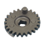 KICKSTART KIT AND REPLACEMENT PARTS FOR BIG TWIN - view 1