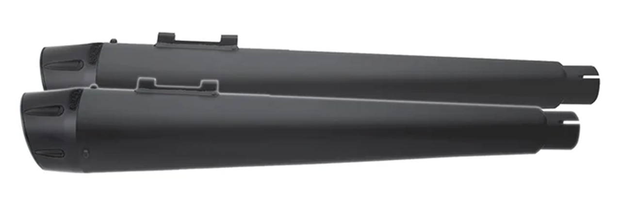 COMBAT 4.5" SLIP-ONS - view 1