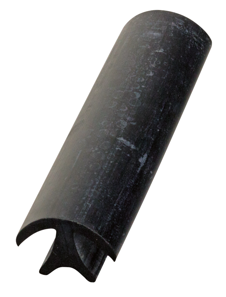 TANK DIVIDER RUBBER - view 1