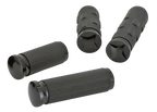 TORNADO II BRAKE AND SHIFTER PEGS - view 2