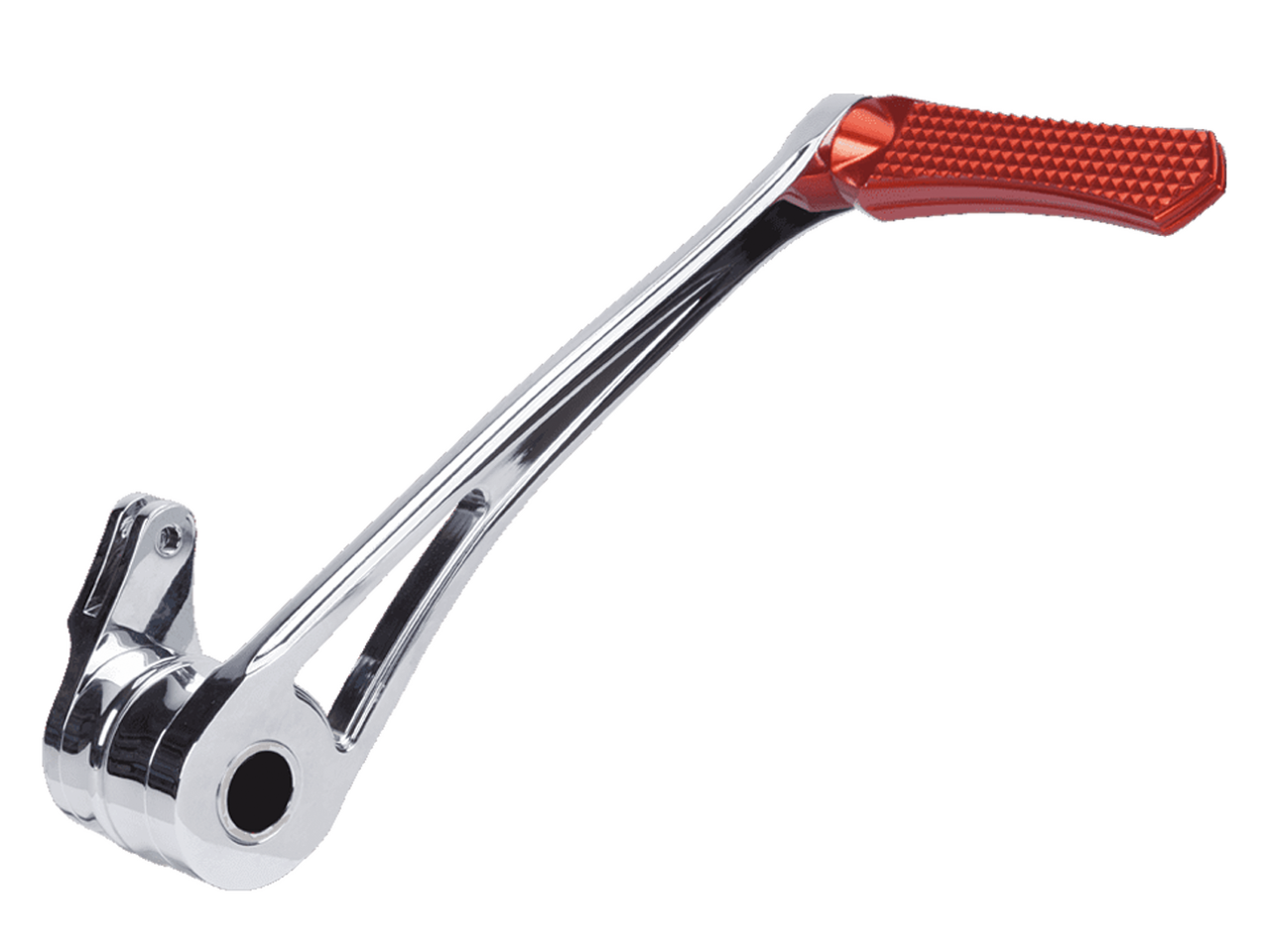 VITY'S DESIGN BRAKE PEDALS - view 1 Main image