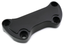 ONE-PIECE UPPER HANDLEBAR CLAMPS - view 1