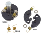 AMERICAN PRIME MFG. ADVANCE UNIT - view 2