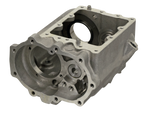 4 SPEED BIG TWIN TRANSMISSION CASES - view 2