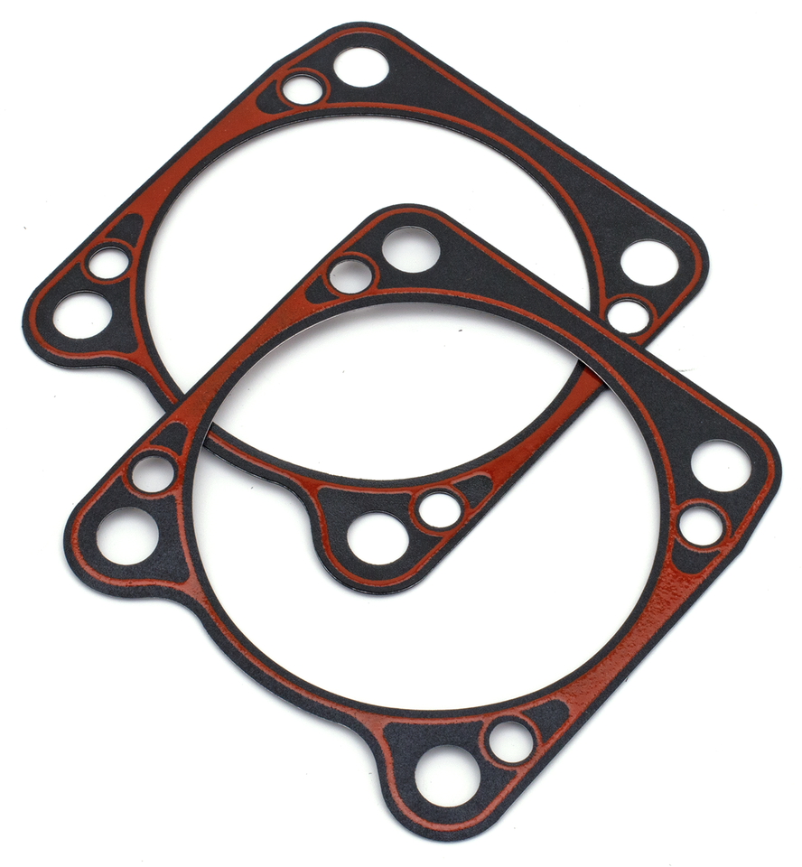 ENGINE GASKETS, SEALS AND O-RINGS FOR MILWAUKEE EIGHT - view 1 Main image