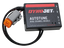 DYNOJET POWER COMMANDER 5 FUEL INJECTION TUNERS - view 1