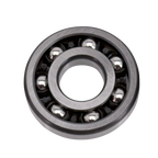 PARTS FOR OEM 6-SPEED "CRUISE DRIVE" TRANSMISSIONS - view 1