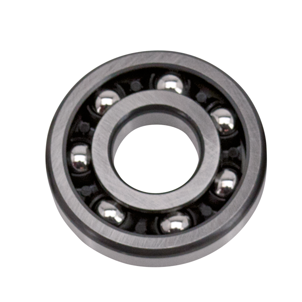 PARTS FOR OEM 6-SPEED "CRUISE DRIVE" TRANSMISSIONS - view 1