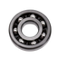 PARTS FOR OEM 6-SPEED "CRUISE DRIVE" TRANSMISSIONS - view 1