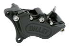 HARRISON "BILLET" BRAKE CALIPERS - view 2
