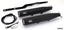 MCJ ADJUSTABLE EXHAUSTS FOR SPORTSTER - view 1